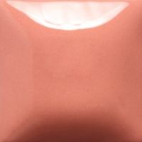 Picture of Mayco Stroke and Coat SC002 Melon-Choly 473ml