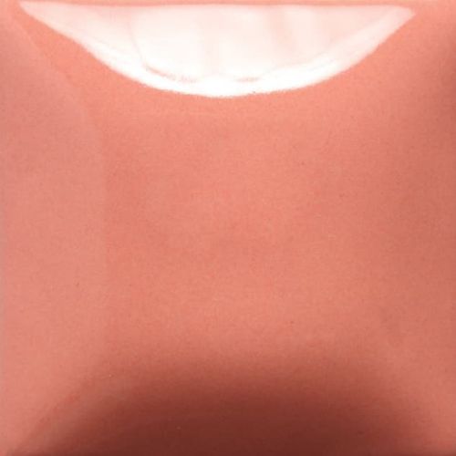 Picture of Mayco Stroke and Coat SC002 Melon-Choly 473ml