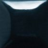 Picture of Mayco Stroke and Coat SC032 Bluebeard 473ml