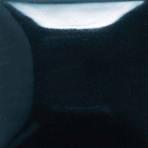 Picture of Mayco Stroke and Coat SC032 Bluebeard 473ml