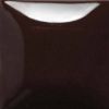 Picture of Mayco Stroke and Coat SC034 Down To Earth 473ml