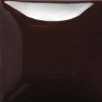 Picture of Mayco Stroke and Coat SC034 Down To Earth 473ml