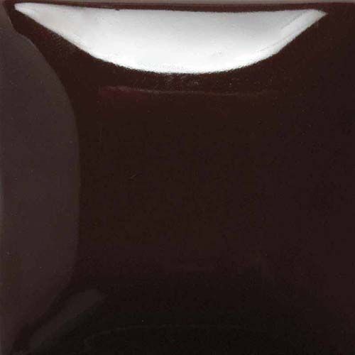 Picture of Mayco Stroke and Coat SC034 Down To Earth 473ml