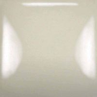 Picture of Mayco Stroke and Coat SC037 Ivory Tower 473ml