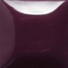 Picture of Mayco Stroke and Coat SC040 Blueberry Hill 473ml