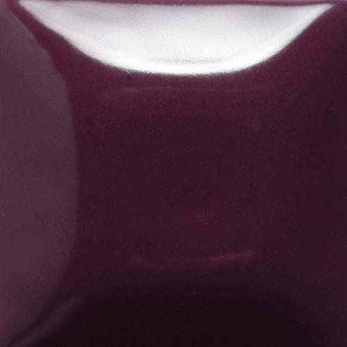 Picture of Mayco Stroke and Coat SC040 Blueberry Hill 473ml