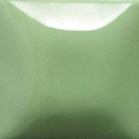 Picture of Mayco Stroke and Coat SC043 Lettuce Alone 473ml