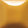 Picture of Mayco Stroke and Coat SC051 Poo Bear 473ml