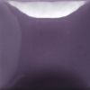 Picture of Mayco Stroke and Coat SC072 Grape Jelly 473ml