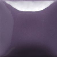 Picture of Mayco Stroke and Coat SC072 Grape Jelly 473ml