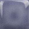 Picture of Mayco Stroke and Coat SC072 Grape Jelly 473ml