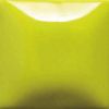 Picture of Mayco Stroke and Coat SC077 Glo Worm 473ml