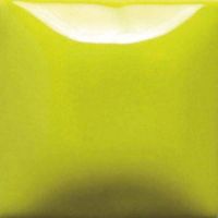 Picture of Mayco Stroke and Coat SC077 Glo Worm 473ml