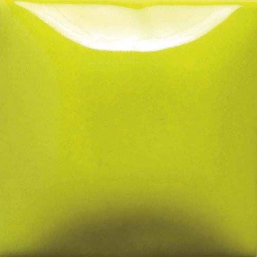 Picture of Mayco Stroke and Coat SC077 Glo Worm 473ml