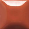 Picture of Mayco Stroke and Coat SC080 Basketball 473ml