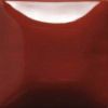 Picture of Mayco Stroke and Coat SC081 Cinnamon Stix 473ml