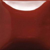 Picture of Mayco Stroke and Coat SC081 Cinnamon Stix 473ml