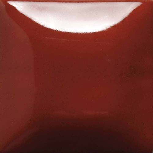 Picture of Mayco Stroke and Coat SC081 Cinnamon Stix 473ml