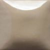 Picture of Mayco Stroke and Coat SC083 Tip Taupe 473ml
