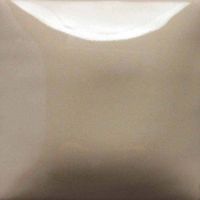 Picture of Mayco Stroke and Coat SC083 Tip Taupe 473ml