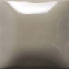 Picture of Mayco Stroke and Coat SC090 Elephant Ears 473ml