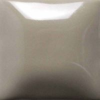 Picture of Mayco Stroke and Coat SC090 Elephant Ears 473ml