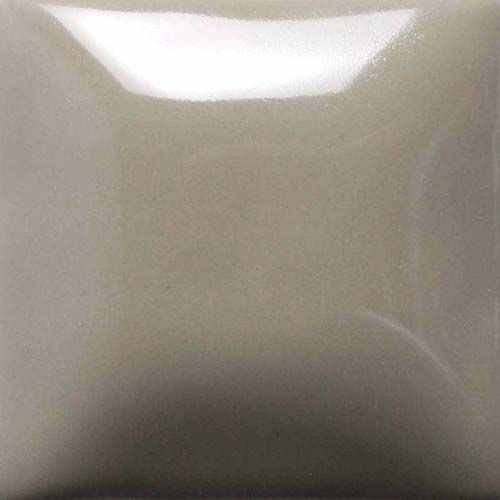 Picture of Mayco Stroke and Coat SC090 Elephant Ears 473ml