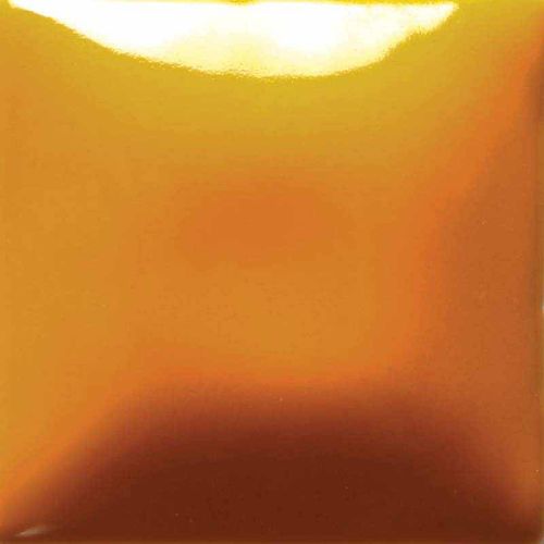 Picture of Mayco Stroke and Coat SC097 Cant-Elope 473ml