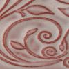 Picture of Amaco Opalescent Glaze OP54 Dusty Rose 472ml