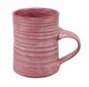 Picture of Amaco Opalescent Glaze OP54 Dusty Rose 472ml