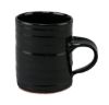Picture of Amaco Opalescent Glaze OP02 Black Tulip 472ml