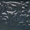 Picture of Amaco Opalescent Glaze OP02 Black Tulip 472ml