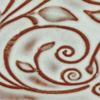 Picture of Amaco Opalescent Glaze OP10 Transparent Pearl 472ml