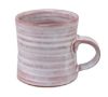 Picture of Amaco Opalescent Glaze OP10 Transparent Pearl 472ml