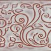 Picture of Amaco Opalescent Glaze OP10 Transparent Pearl 472ml