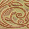 Picture of Amaco Opalescent Glaze OP12 Tawny 472ml