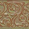 Picture of Amaco Opalescent Glaze OP12 Tawny 472ml