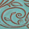 Picture of Amaco Opalescent Glaze OP20 Bluebell 472ml