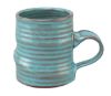 Picture of Amaco Opalescent Glaze OP20 Bluebell 472ml