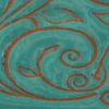 Picture of Amaco Opalescent Glaze OP21 Aquamarine 472ml