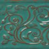 Picture of Amaco Opalescent Glaze OP21 Aquamarine 472ml