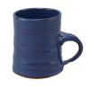 Picture of Amaco Opalescent Glaze OP23 Sapphire Blue 472ml