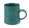 Picture of Amaco Opalescent Glaze OP26 Turquoise 472ml