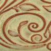 Picture of Amaco Opalescent Glaze OP30 Autumn Leaf 472ml