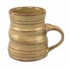 Picture of Amaco Opalescent Glaze OP30 Autumn Leaf 472ml
