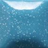 Picture of Mayco Stroke and Coat SP211 Speckled Blue Yonder 473ml