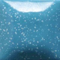 Picture of Mayco Stroke and Coat SP211 Speckled Blue Yonder 473ml