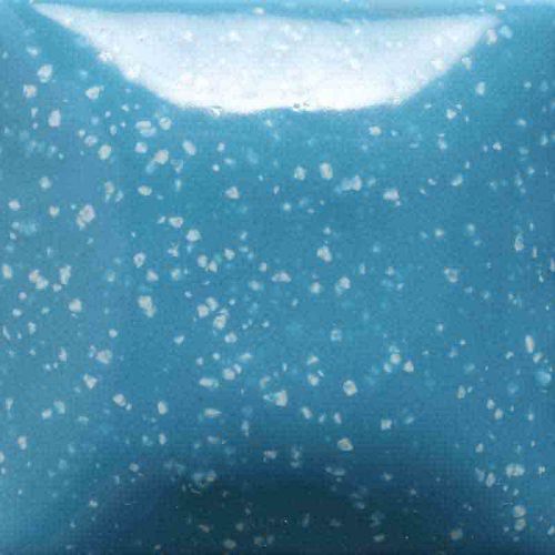 Picture of Mayco Stroke and Coat SP211 Speckled Blue Yonder 473ml