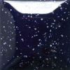 Picture of Mayco Stroke and Coat SP212 Speckled Moody Blue 473ml