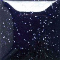 Picture of Mayco Stroke and Coat SP212 Speckled Moody Blue 473ml